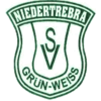 SG SV Niedertrebra