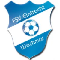 SG Eintracht Wechmar