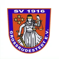 SV Großrudestedt (A)