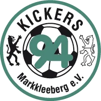 Markkleeberg II