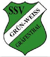 SG SSV GW Gräfenthal