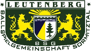 BSG Leutenberg