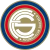 FC Lok Saalfeld