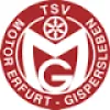 TSV Gispersleben
