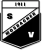 SG Mosbacher SV 1911