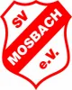 SV Moßbach