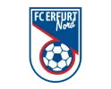FC Erfurt Nord (F)