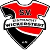 Eintr. Wickerstedt II