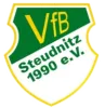 VfB Steudnitz 1990
