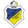 SG SSV BG Mellingen