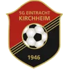 SG Eintr. Kirchheim