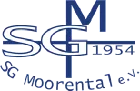 SG Moorental II 