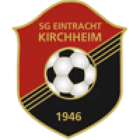 SG Eintracht Kirchheim 46