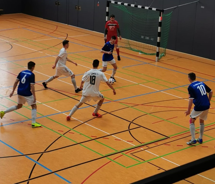 Fotos: Matthias Finholdt