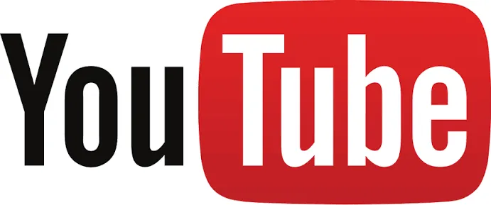 Unser Youtubekanal