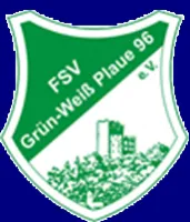FSV GW Plaue