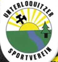 SG Unterloquitzer SV