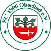 SC 06 Oberlind