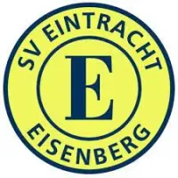 FSV Einheit Eisenberg