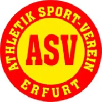 ASV Erfurt