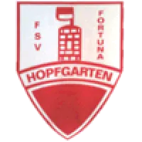 FSV Fortuna Hopfgarten