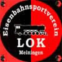 ESV Lok Meiningen