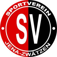 SV Jena-Zwätzen