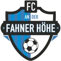 FC An der Fahner Höhe