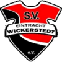 Eintracht Wickerstedt