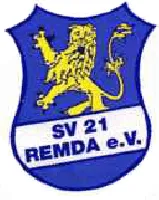SV 21 Remda