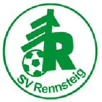 SV Rennsteig