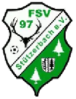 FSV 97 Stützerbach