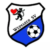 Weimarer SV