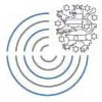 Thüringer Landtag AH