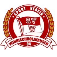 Windischholzhausen