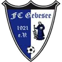 FC Gebesee 1921