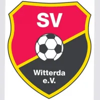 SV Witterda