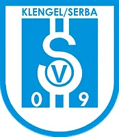 SV Klengel-Serba 09