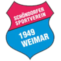 SG Schöndorfer SV