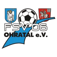 FSV 06 Ohratal