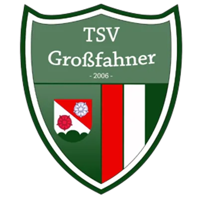 TSV Großfahner