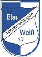 BW Niederwillingen