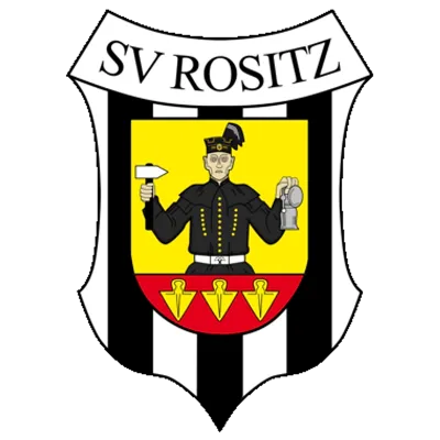 SV Rositz
