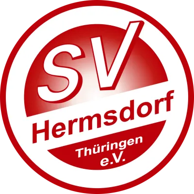 SV Hermsdorf