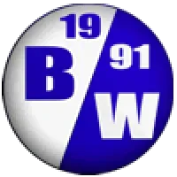 BW Frankenhausen