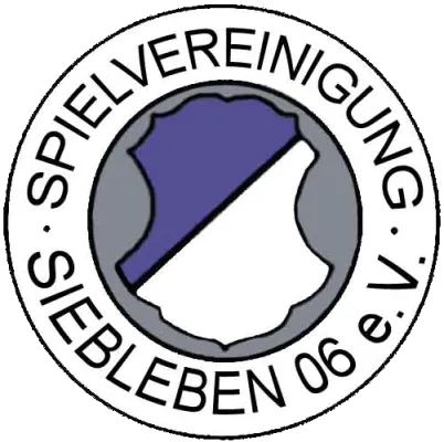 SpVgg. Siebleben