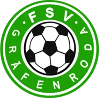 FSV Gräfenroda