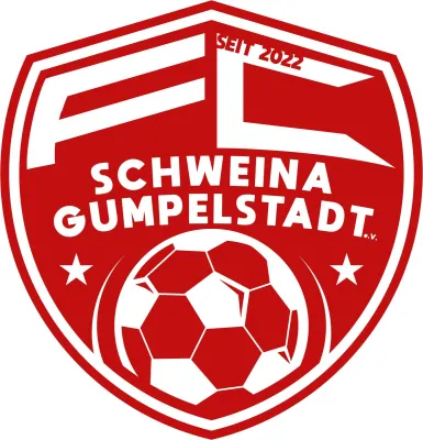FC Schweina-G.