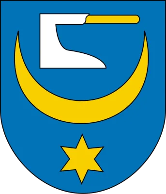 Żabno (PL)