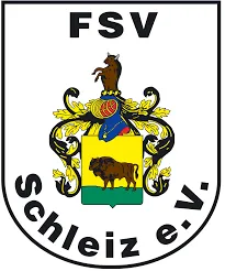 FSV Schleiz